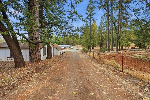 10535 Cole Way, Grass Valley, CA 95945