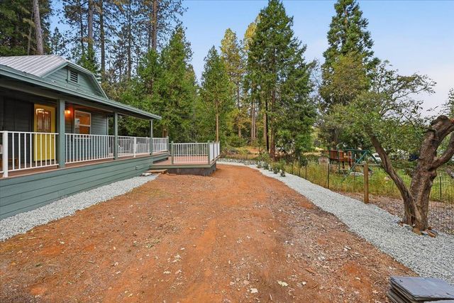 10535 Cole Way, Grass Valley, CA 95945