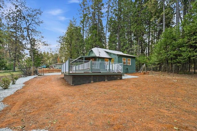 10535 Cole Way, Grass Valley, CA 95945