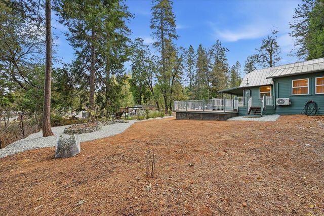 10535 Cole Way, Grass Valley, CA 95945