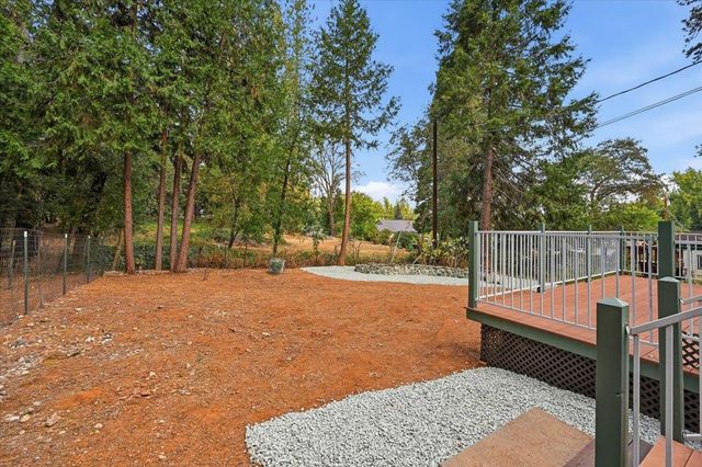 10535 Cole Way, Grass Valley, CA 95945