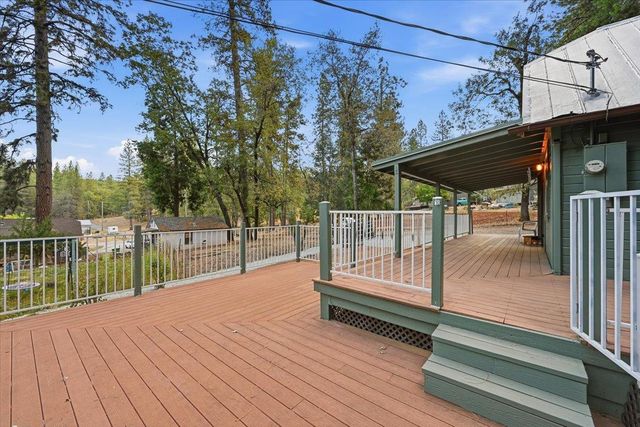 10535 Cole Way, Grass Valley, CA 95945