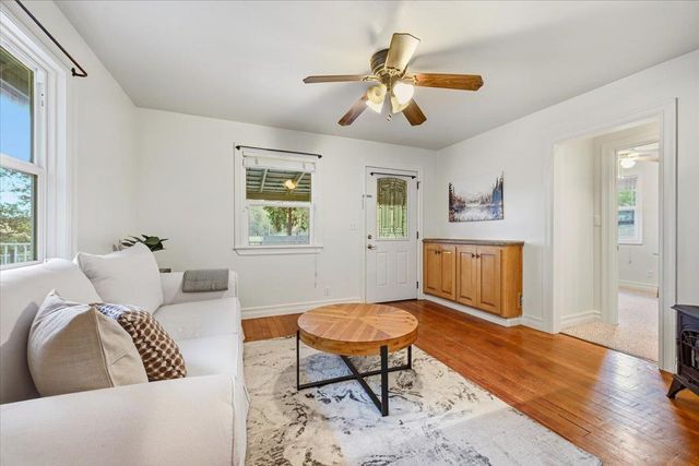 10535 Cole Way, Grass Valley, CA 95945