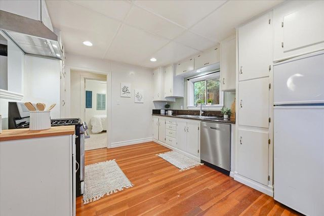 10535 Cole Way, Grass Valley, CA 95945
