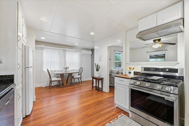 10535 Cole Way, Grass Valley, CA 95945