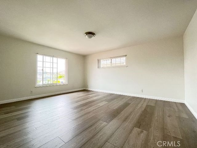 5162 Ivywood, La Palma, CA 90623