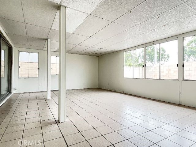 5162 Ivywood, La Palma, CA 90623