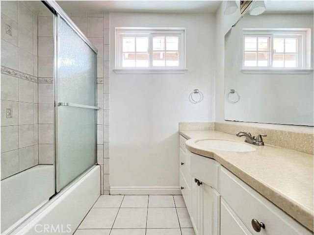 5162 Ivywood, La Palma, CA 90623