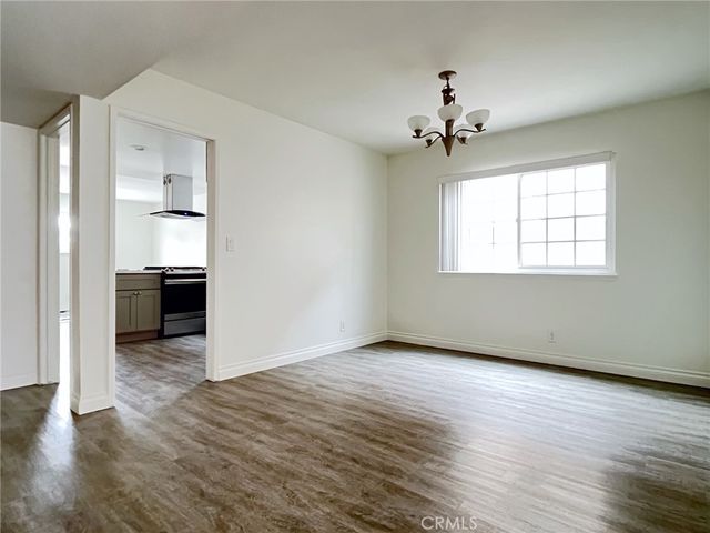 5162 Ivywood, La Palma, CA 90623
