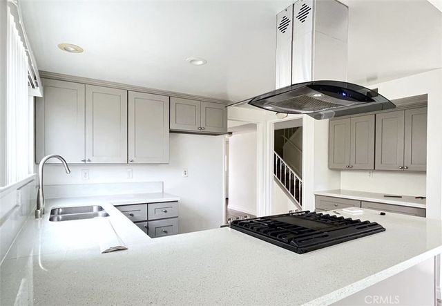 5162 Ivywood, La Palma, CA 90623