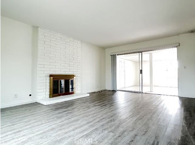 5162 Ivywood, La Palma, CA 90623