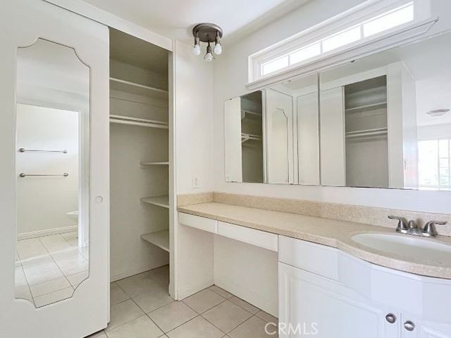 5162 Ivywood, La Palma, CA 90623