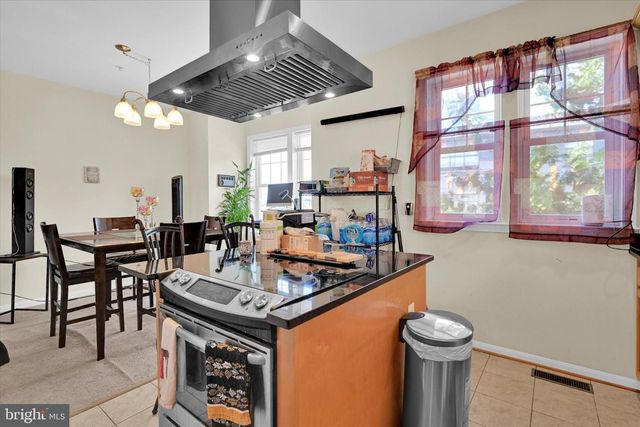 2380 ELVANS RD SE, Washington, DC 20020