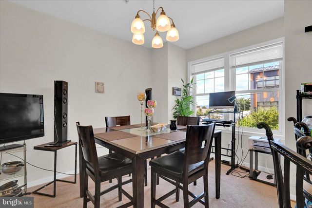 2380 ELVANS RD SE, Washington, DC 20020