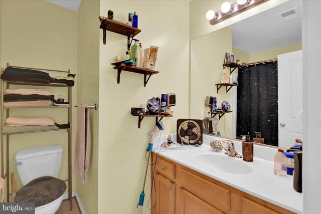 2380 ELVANS RD SE, Washington, DC 20020