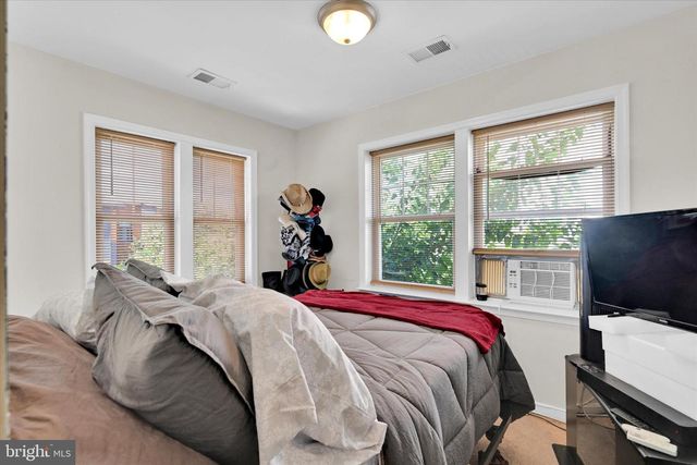 2380 ELVANS RD SE, Washington, DC 20020