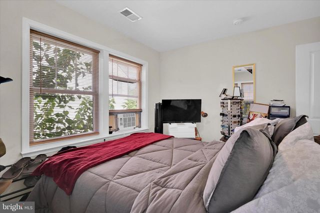 2380 ELVANS RD SE, Washington, DC 20020