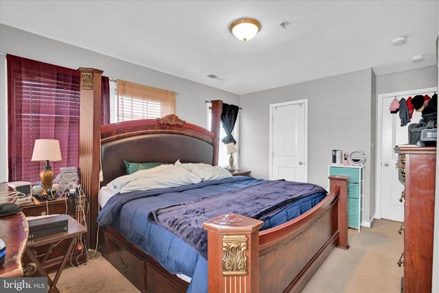 2380 ELVANS RD SE, Washington, DC 20020