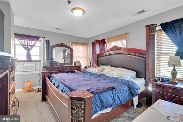 2380 ELVANS RD SE, Washington, DC 20020