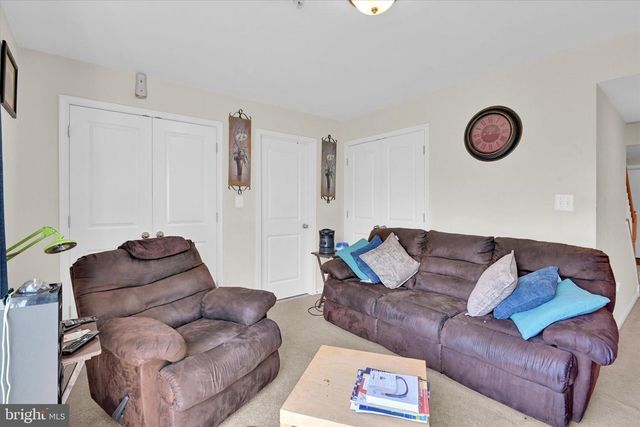 2380 ELVANS RD SE, Washington, DC 20020