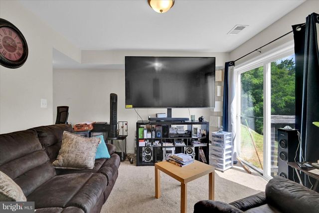 2380 ELVANS RD SE, Washington, DC 20020