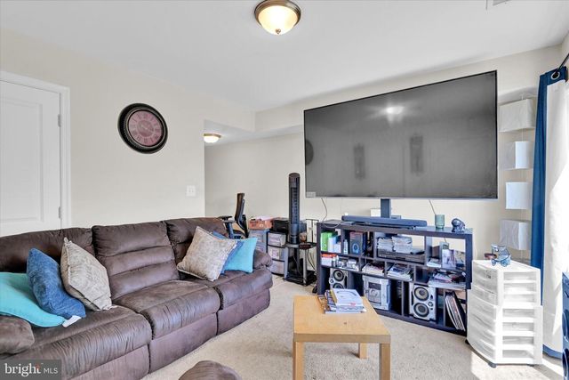 2380 ELVANS RD SE, Washington, DC 20020