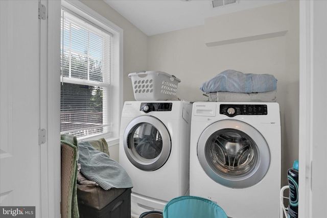 2380 ELVANS RD SE, Washington, DC 20020