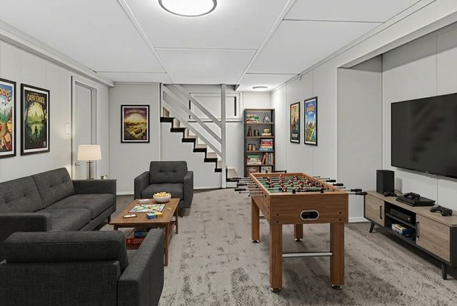 10558 S Prairie Avenue, Chicago, IL 60628