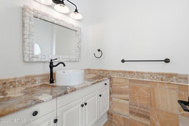 531 LE MASTER Drive, Ponte Vedra Beach, FL 32082