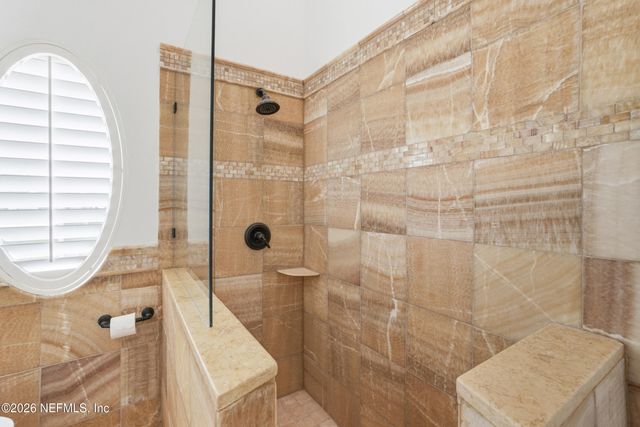 531 LE MASTER Drive, Ponte Vedra Beach, FL 32082