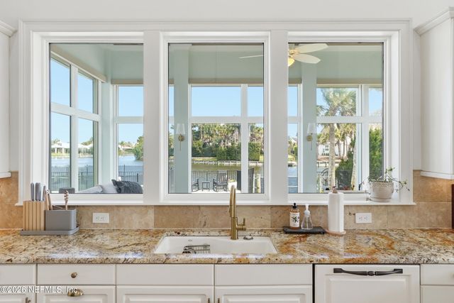 531 LE MASTER Drive, Ponte Vedra Beach, FL 32082