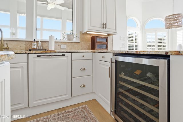 531 LE MASTER Drive, Ponte Vedra Beach, FL 32082