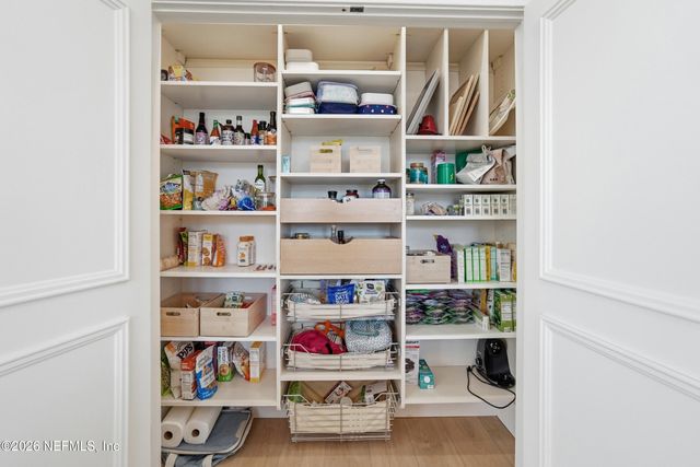 531 LE MASTER Drive, Ponte Vedra Beach, FL 32082