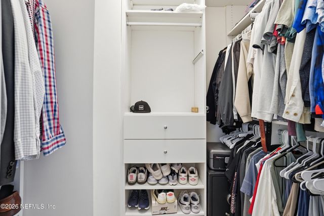 531 LE MASTER Drive, Ponte Vedra Beach, FL 32082