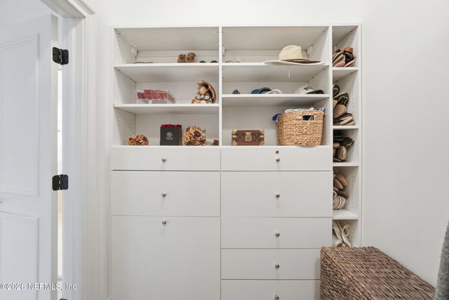 531 LE MASTER Drive, Ponte Vedra Beach, FL 32082