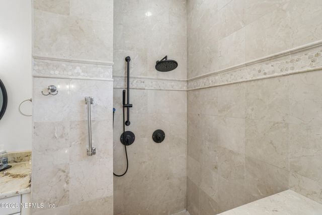 531 LE MASTER Drive, Ponte Vedra Beach, FL 32082