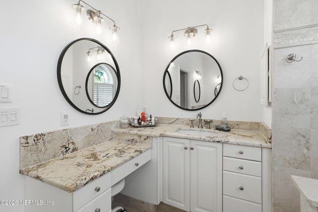 531 LE MASTER Drive, Ponte Vedra Beach, FL 32082