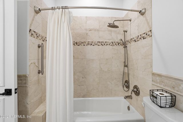 531 LE MASTER Drive, Ponte Vedra Beach, FL 32082