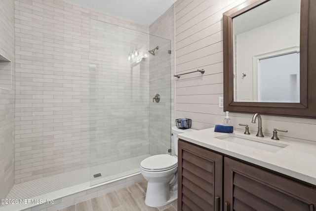 531 LE MASTER Drive, Ponte Vedra Beach, FL 32082