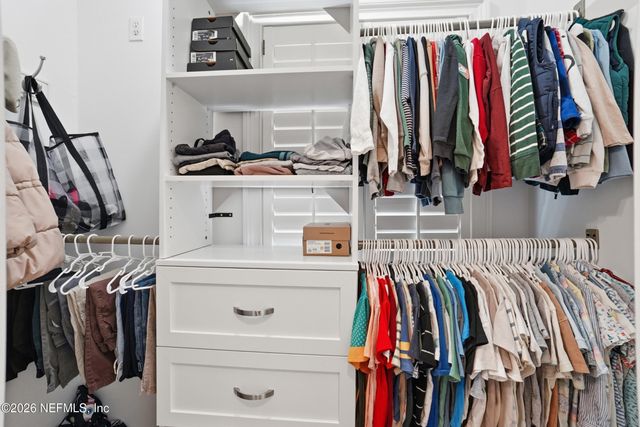 531 LE MASTER Drive, Ponte Vedra Beach, FL 32082