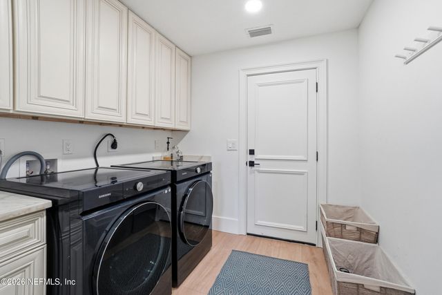 531 LE MASTER Drive, Ponte Vedra Beach, FL 32082