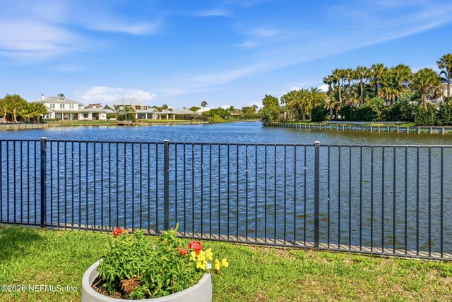 531 LE MASTER Drive, Ponte Vedra Beach, FL 32082