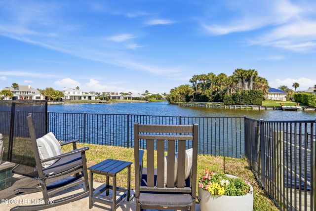 531 LE MASTER Drive, Ponte Vedra Beach, FL 32082