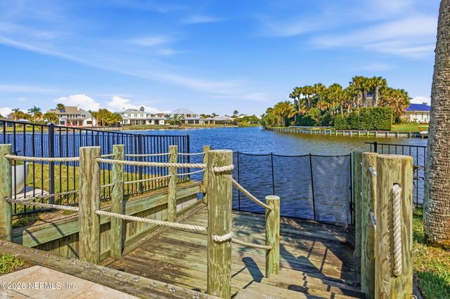 531 LE MASTER Drive, Ponte Vedra Beach, FL 32082