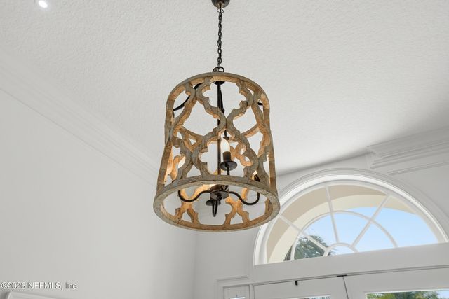 531 LE MASTER Drive, Ponte Vedra Beach, FL 32082