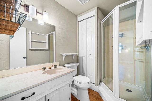 111 Sioux Trail, Westcliffe, CO 81252