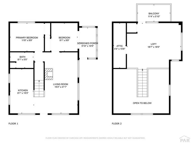 111 Sioux Trail, Westcliffe, CO 81252