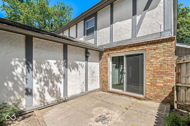 9850 Haven Court, Indianapolis, IN 46235