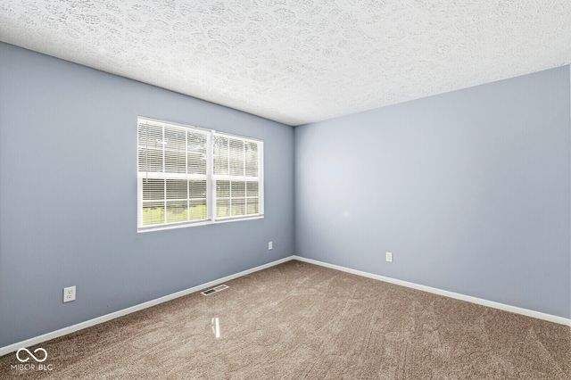9850 Haven Court, Indianapolis, IN 46235
