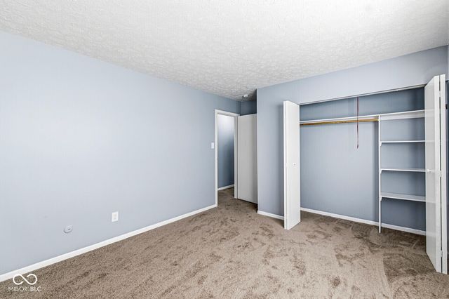 9850 Haven Court, Indianapolis, IN 46235